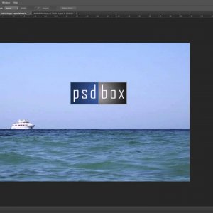 13. Layer Mask στο Photoshop CS6