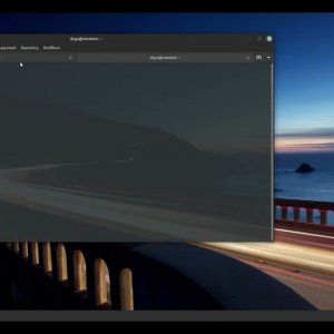Εγκατάσταση Docker και nginx-rtmp container στο LinuxMint για multi-streaming