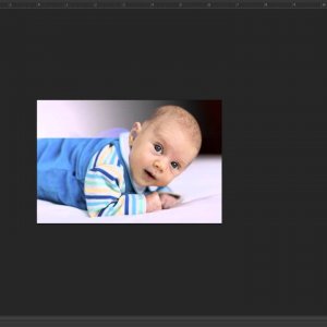 30. Blend Modes στο Photoshop CS6 - Μέρος 2ο