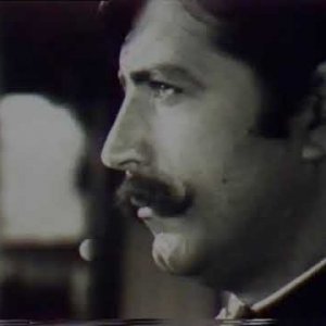 Ο Νταβέλης (1969)