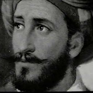 Διονύσιος Σολωμός (Μέρος Γ᾽), 1973, σκην.: Λίλα Κουρκουλάκου