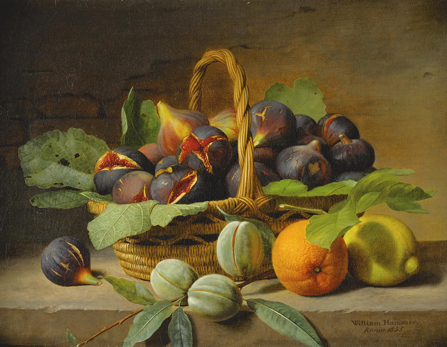 basket-and-fruit.jpg