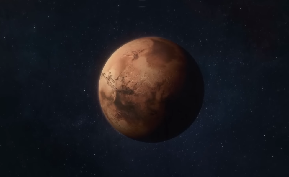 mars.png